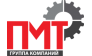 Группа компаний ПМТ 