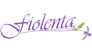 Fiolenta 