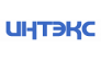 ИНТЭКС-ТРЕЙД 