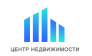 Дерябина В.А. 