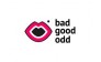 Bad Good Odd 