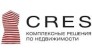 CRES 