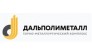 Горно-металлургический комплекс Дальполиметалл 