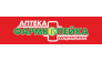 Сеть аптек Фармкопейка 