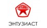 ЭНТУЗИАСТ 