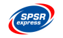 SPSR Express 