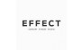 EFFECT Concept Fitness Studio 