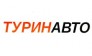 Турин-Авто 