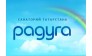 Санаторий Радуга 