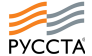 Торговая компания РУССТА 