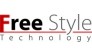 ФРИСТАЙЛ ТЕХНОЛОДЖИ 