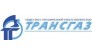 Трансгаз 