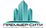 АН Премьер-Сити 