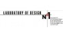 Лаборатория дизайна 
