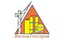 ВостокГосстрой 