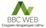 BBC-WEB 