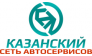 СтройМебельСервис 