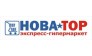 НоваТор 