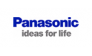 Panasonic 