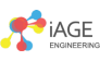 iAGE Engineering 