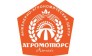 Агромоторс Алтай 