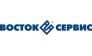 Ока-Восток-сервис 