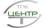 ТПК СТ-Центр 
