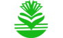 Денисов А.В.