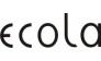 Экола 