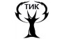 ТИК 