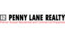 PENNY LANE REALTY 