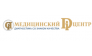 Медицинский Di центр 