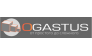 ОГАСТУС 