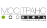 Мостранснефть