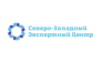 Северо-Западный Экспертный Центр 