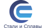 Стали и Сплавы 