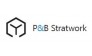 P&amp;B Stratwork 