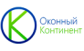 Оконный континент 
