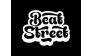 Beat Street 