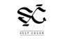 SelfColor 
