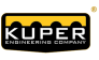 Kuper Engineering Company