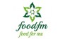 FoodFM 