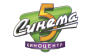 Синема 5 