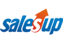 SalesUpSolutions 