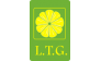 Lemon Technologies Group 