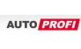 АвтоПрофи 