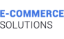 E-commerce Solutions 