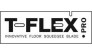 Ти Флекс Клининг Системс Рус 