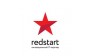 Redstar 