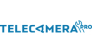 TELECAMERA.PRO 